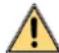 Hikvision DS-TCP345D - Before you start: - 1