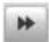Hikvision DS-TCP345D - Steps: - 13