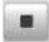Hikvision DS-TCP345D - Steps: - 8