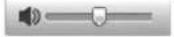 Hikvision DS-TCP345D - Steps: - 9