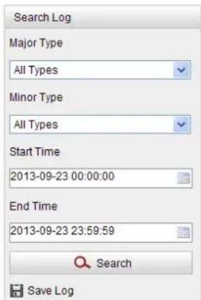 Hikvision DS-TCP345D - Steps: - 2