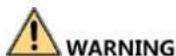 Hikvision DS-TCP345D - WPA- enterprise and WPA2-enterprise Mode: - 2