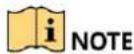 Hikvision DS-TCP345D - i NOTE - 1