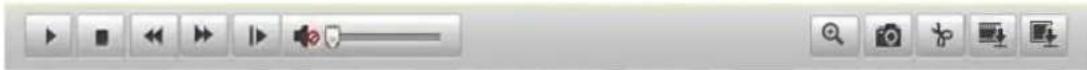Hikvision DS-TCP345D - Steps: - 3