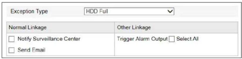 Hikvision DS-TCP345D - Steps: - 1