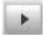 Hikvision DS-TCP345D - Steps: - 4