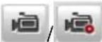 Hikvision DS-TCP345D - Purpose: - 8