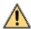 Hikvision DS-TCP345D - Before you start: - 1