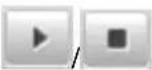 Hikvision DS-TCP345D - Purpose: - 2