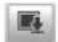 Hikvision DS-TCP345D - Steps: - 14