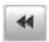 Hikvision DS-TCP345D - Steps: - 11
