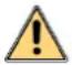 Hikvision DS-TCP345D - Symbol Conventions - 3
