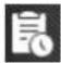 Hikvision DS-K2800 - Notes: - 2