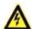Hikvision DS-K2800 - Safety Instrucon - 1