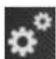 Hikvision DS-K2800 - Notes: - 4