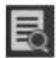 Hikvision DS-K2800 - Notes: - 6
