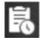 Hikvision DS-K2800 - Purpose: - 1