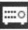Hikvision DS-K2800 - Notes: - 7