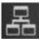 Hikvision DS-K2800 - Notes: - 1