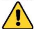 Hikvision DS-K2800 - Steps: - 2