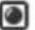Hikvision IPC-D650H-Z/-V - Starting Live View - 10