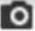 Hikvision IPC-B650H-Z/-V - Starting Live View - 11