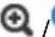 Hikvision IPC-T220H-U - Starting Live View - 8