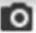 Hikvision IPC-T220H-U - Starting Live View - 4