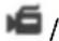 Hikvision IPC-T220H-U - Starting Live View - 5