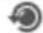 Hikvision IPC-T220H-U - Notes: - 6