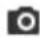 Hikvision PTZ-N1400I-DE3 - Starng Live View - 6