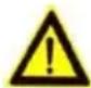 Hikvision THC-T140 - Warnings - 1