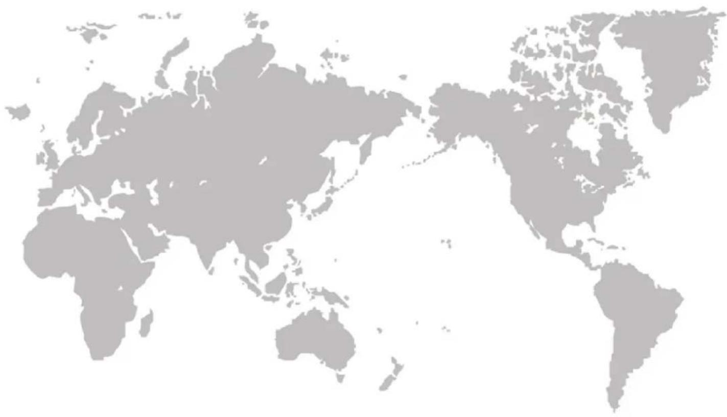 Hikvision IK-4142BH-MH/P - List of IP Cameras Connected to PoE by Long Network Cable (100 - 300 m) - 1