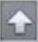 Hikvision IK-4142BH-MH/P - Input Method Description - 4