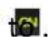 Hikvision IK-4142BH-MH/P - Purpose: - 4