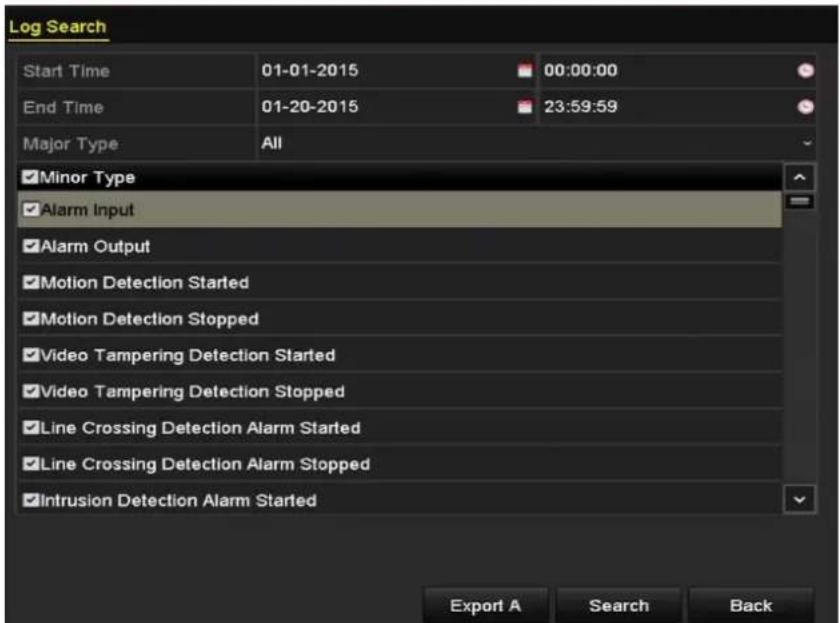 Hikvision IK-4142BH-MH/P - Purpose: - 1