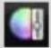 Hikvision IK-4142BH-MH/P - Quick Setting Toolbar in Live View Mode - 8