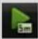 Hikvision IK-4142BH-MH/P - Quick Setting Toolbar in Live View Mode - 3