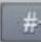 Hikvision IK-4142BH-MH/P - Input Method Description - 5