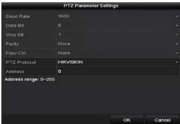 Hikvision IK-4142BH-MH/P - Purpose: - 2