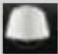 Hikvision IK-4142BH-MH/P - Quick Setting Toolbar in Live View Mode - 6