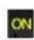 Hikvision IK-4142BH-MH/P - Purpose: - 3