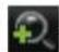 Hikvision IK-4142BH-MH/P - Quick Setting Toolbar in Live View Mode - 14