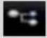 Hikvision IK-4142BH-MH/P - Quick Setting Toolbar in Live View Mode - 11