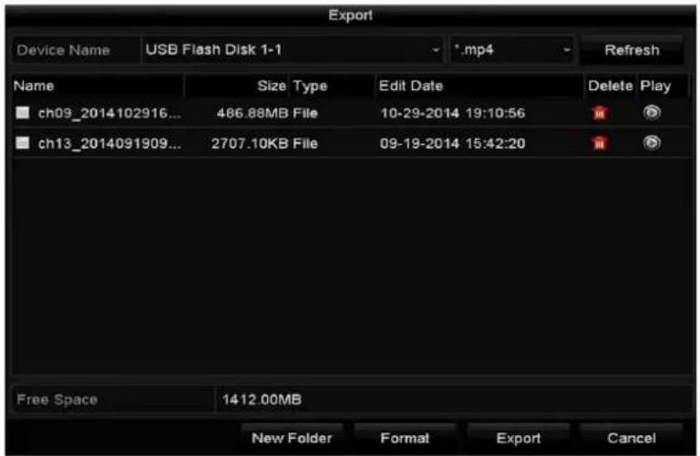 Hikvision IK-4142BH-MH/P - Before you start: - 3