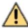 Hikvision IK-4142BH-MH/P - Symbol Conventions - 2