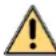 Hikvision IK-4142BH-MH/P - Symbol Conventions - 3