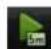 Hikvision IK-4142BH-MH/P - Quick Setting Toolbar in Live View Mode - 13