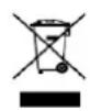 Hikvision IK-4142BH-MH/P - EU Conformity Statement - 1