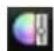 Hikvision IK-4142BH-MH/P - Quick Setting Toolbar in Live View Mode - 16